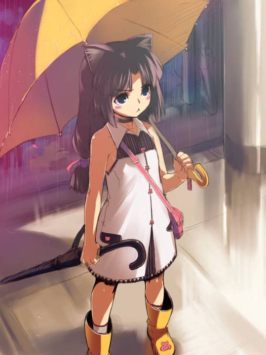 chiboard-b1t28864-20080604_18d8fe92df401369f4562192844efaf4_upby-Devilblood.jpg