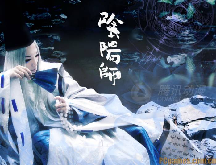 chiboard-b8t28895-20080605_1207752341188_upby-Devilblood.jpg