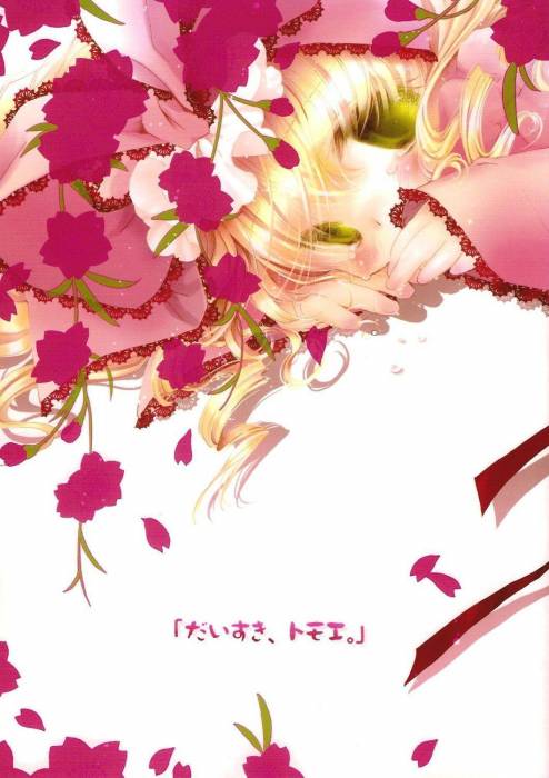 chiboard-b1t28899-20080605_Minitokyo_Female_Scans_Rozen_Maiden_273209_upby-Suiginto_maiden.jpg