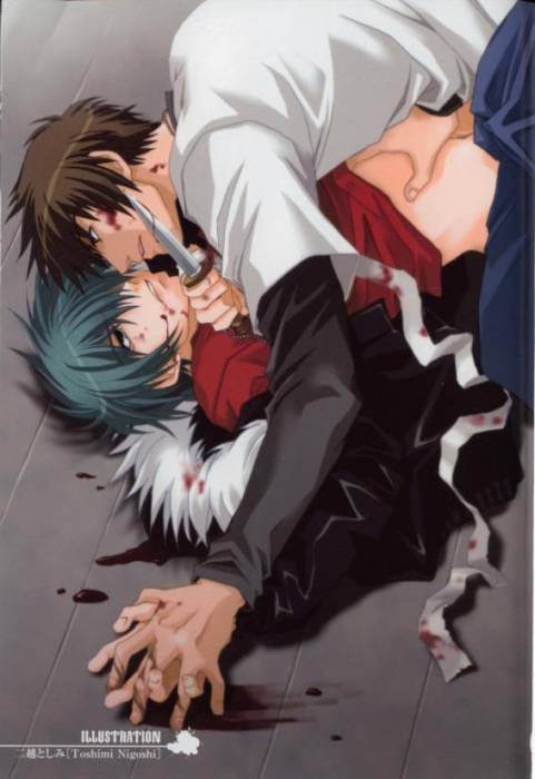 chiboard-b2t28943-20080606_tno_upby-xXx_ShinRei_xXx.jpg