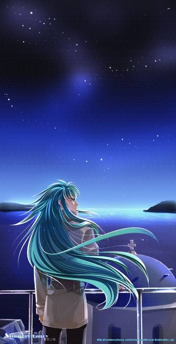 chiboard-b2t28952-20080606_asdfmf7_upby-Duky.jpg
