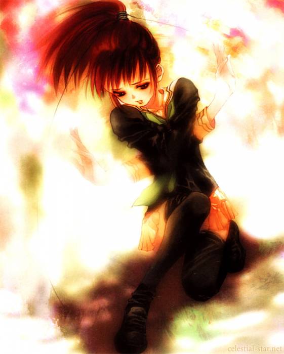 chiboard-b1t28968-20080606_08_upby-Devilblood.jpg