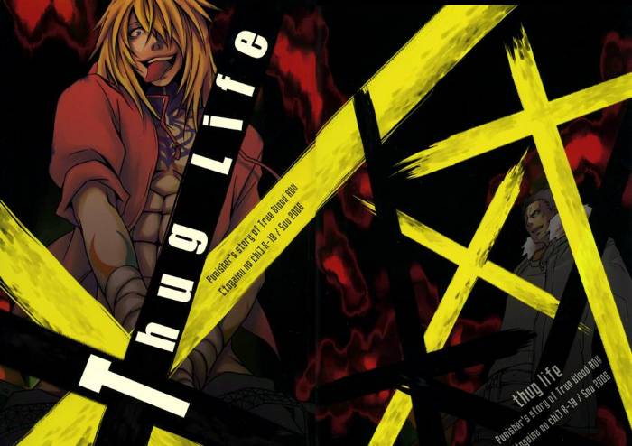 chiboard-b2t28973-20080607_Togainu_-_Thug_Life_01cover_2_upby-xXx_ShinRei_xXx_.jpg