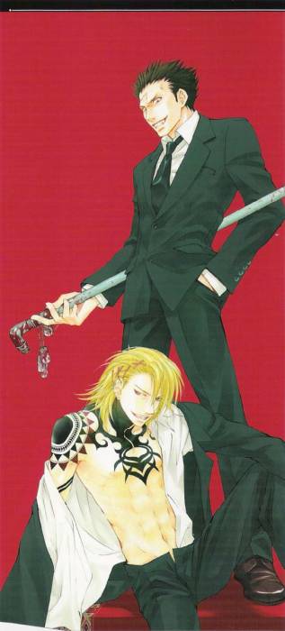 chiboard-b2t28975-20080607_togainu_v02_c00_001_upby-xXx_ShinRei_xXx_.jpg