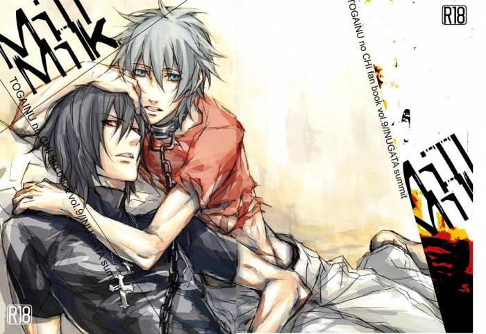 chiboard-b2t28976-20080607_Togainu_-_Mill_Milk_01cover_2_upby-xXx_ShinRei_xXx_.jpg