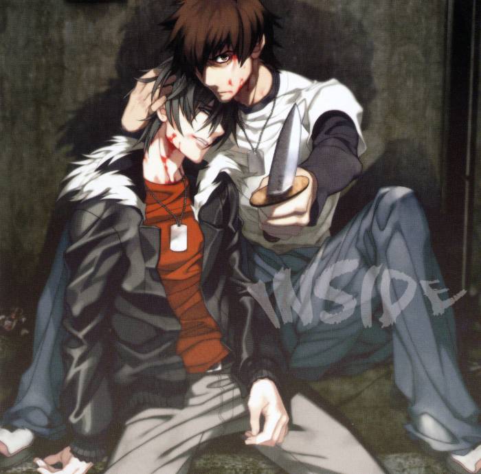 chiboard-b2t28979-20080607___________E______upby-xXx_ShinRei_xXx_.jpg