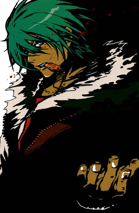 chiboard-b2t29002-20080607_Togainu_no_Chi_v01_ch01_07insert_upby-xXx_ShinRei_xXx.jpg