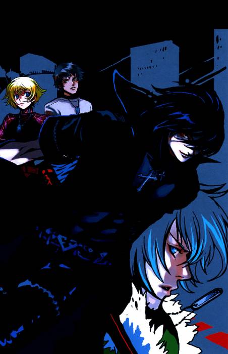 chiboard-b2t29003-20080607_Togainu_no_Chi_v01_ch01_08insert_upby-xXx_ShinRei_xXx.jpg