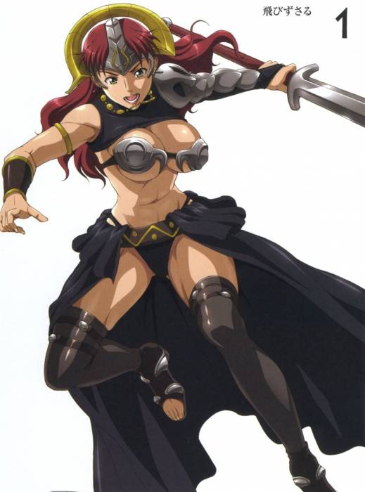 chiboard-b1t29014-20080607_s__1__upby-shinigami21.jpg