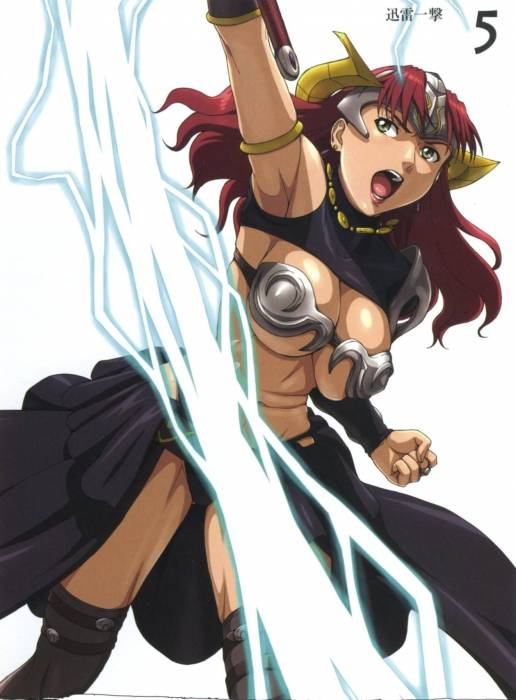 chiboard-b1t29016-20080607_s__3__upby-shinigami21.jpg