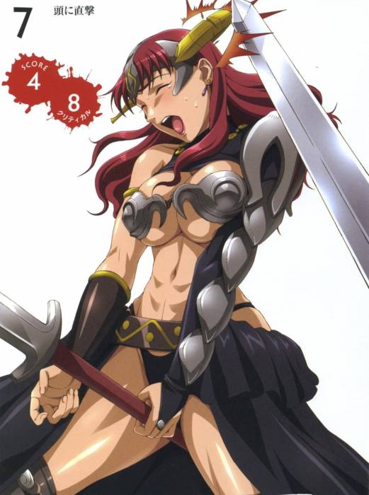 chiboard-b1t29017-20080607_s__4__upby-shinigami21.jpg