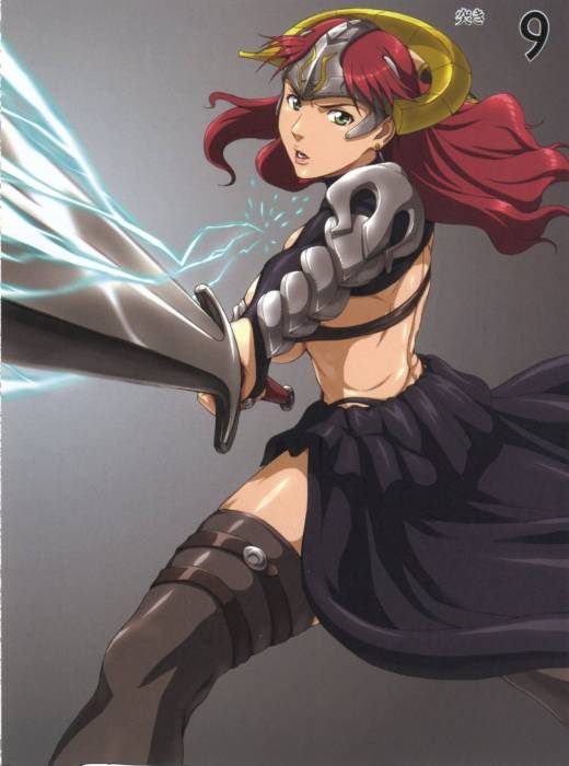 chiboard-b1t29019-20080607_s__5__upby-shinigami21.jpg