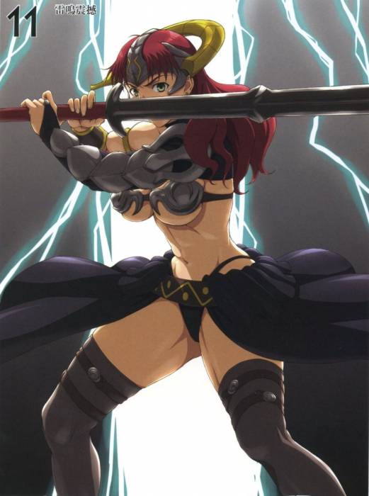 chiboard-b1t29020-20080607_s__6__upby-shinigami21.jpg