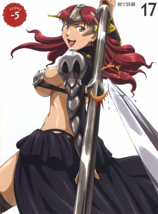 chiboard-b1t29023-20080607_s__9__upby-shinigami21.jpg