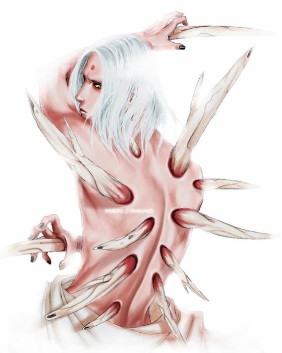 KIMIMARO.jpg