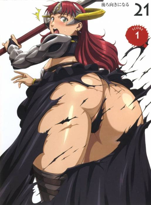 chiboard-b1t29032-20080607_s__11__upby-shinigami21.jpg