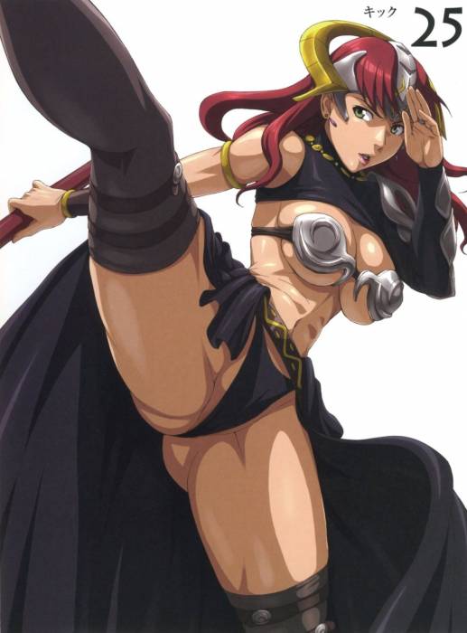 chiboard-b1t29034-20080607_s__13__upby-shinigami21.jpg