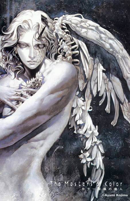Morbid_Angel.jpg