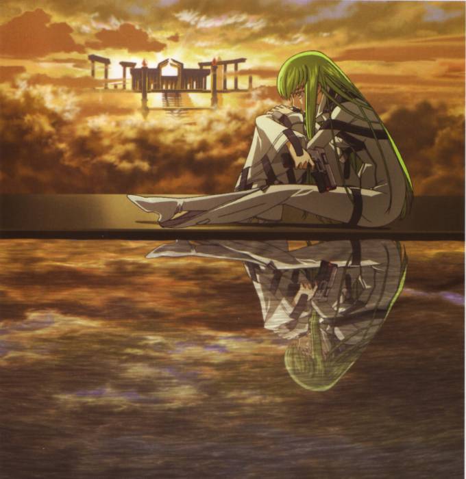 chiboard-b1t29058-20080607_2008-05-30-103000_upby-Arashi.jpg
