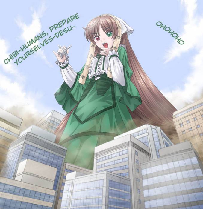 Rozenarmagedon2.jpg