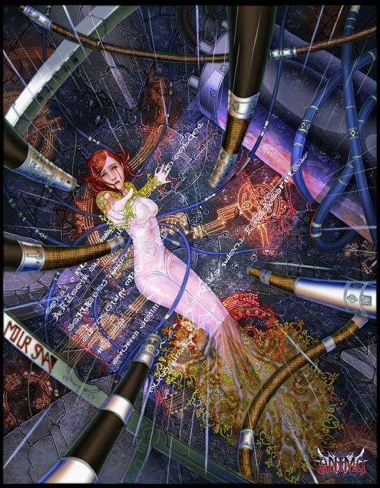 chiboard-b1t29080-20080608_Anima______no_12_by_Wen_M_upby-selene.jpg