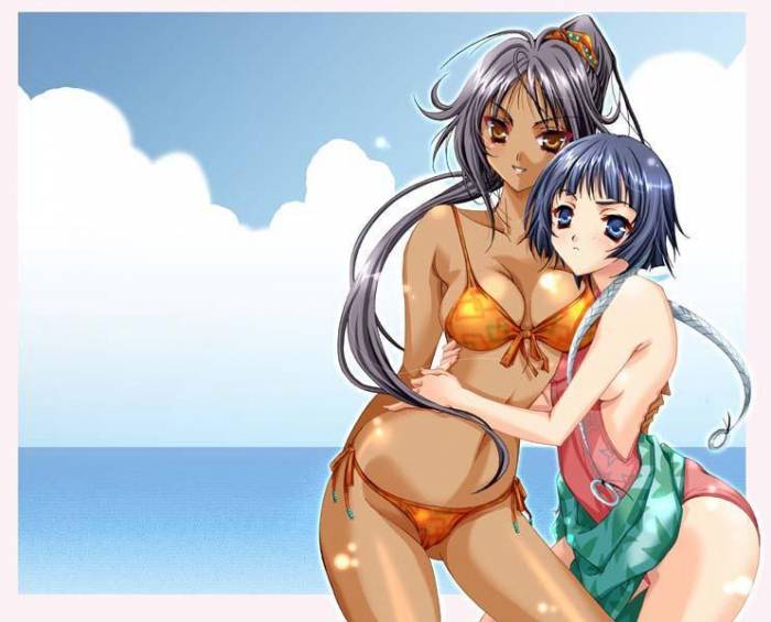 chiboard-b1t29088-20080608_Yoruichi_20Soifon_20hentai_20pic_upby-Devilblood.jpg