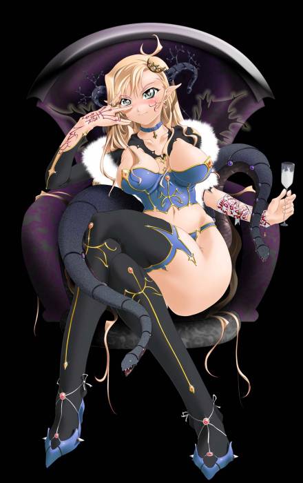 chiboard-b1t29089-20080608_27189_456187b608bbacb58a5bd724c26a4159_123_159lo_upby-Devilblood.jpg