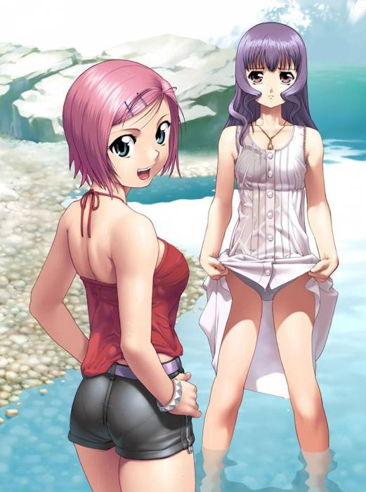 chiboard-b1t29090-20080608_75222_20050818_145_1124059912602_upby-Devilblood.jpg