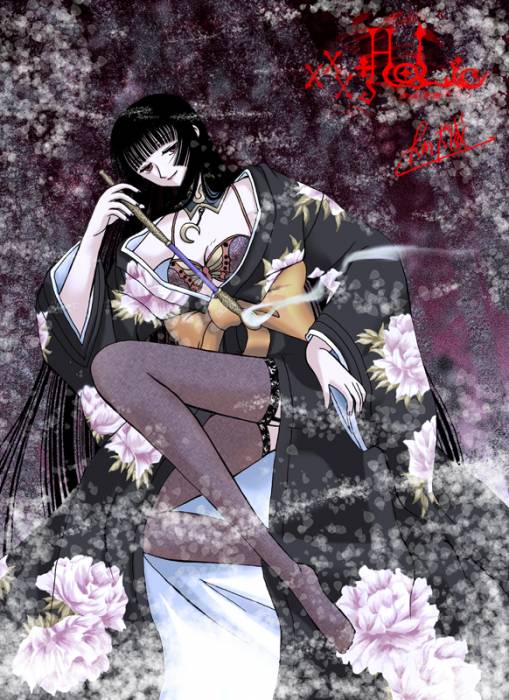 chiboard-b1t29094-20080608_1201089783995_upby-Devilblood.jpg