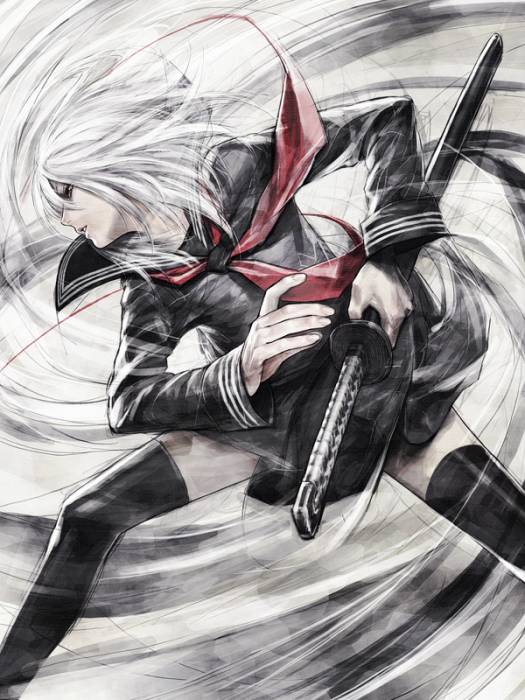 chiboard-b1t29102-20080608_382b74cfd9a4b8f194dcc6fb21350550_upby-Devilblood.jpg