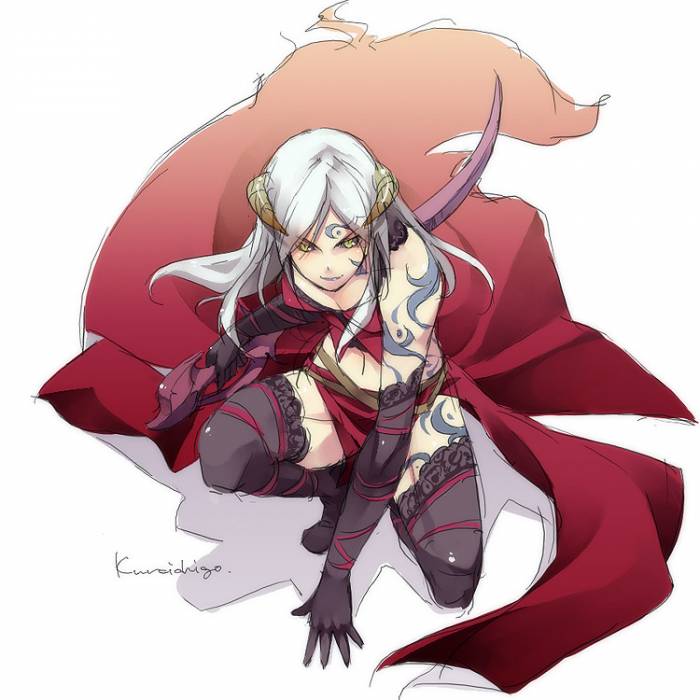 chiboard-b1t29104-20080608_6823fcbd72b20cd9c95578a3edf1981c_upby-Devilblood.jpg