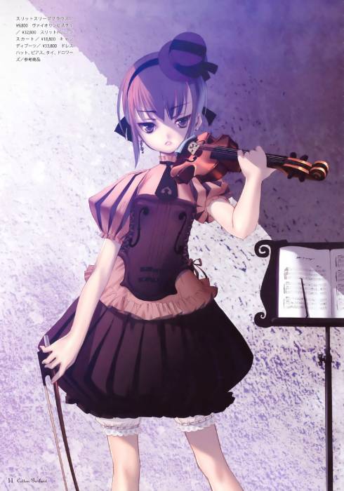chiboard-b1t29107-20080608_07455574_upby-Devilblood.jpg