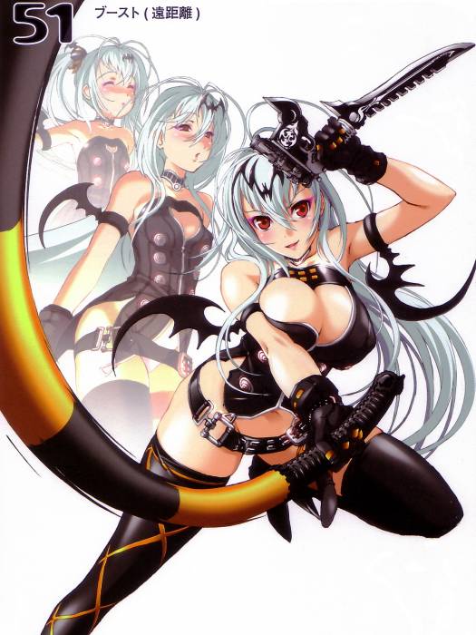 chiboard-b1t29109-20080608_4ec6c7db5b76af65d8525e9814897ce2_upby-Devilblood.jpg