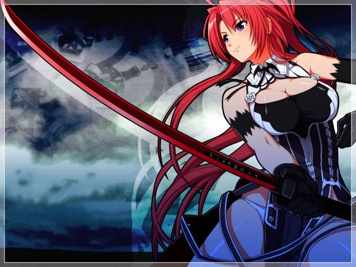 chiboard-b1t29112-20080608_8342da0608ce2cf3e8633297d4fe6541_upby-Devilblood.jpg