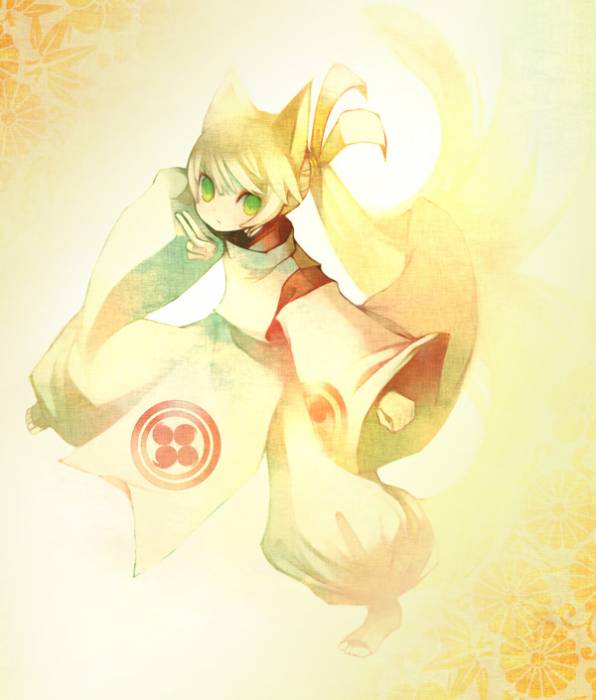 chiboard-b1t29114-20080608_c2083a98_upby-Devilblood.jpg