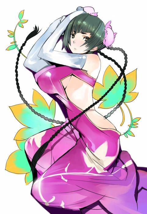 chiboard-b1t29119-20080608_4ef194d1a6c8a6237b02fdfc87aac3fe_upby-Suiginto_maiden.jpg
