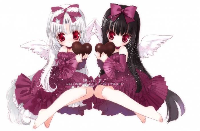 chiboard-b1t29126-20080608_angel_upby-Devilblood.jpg