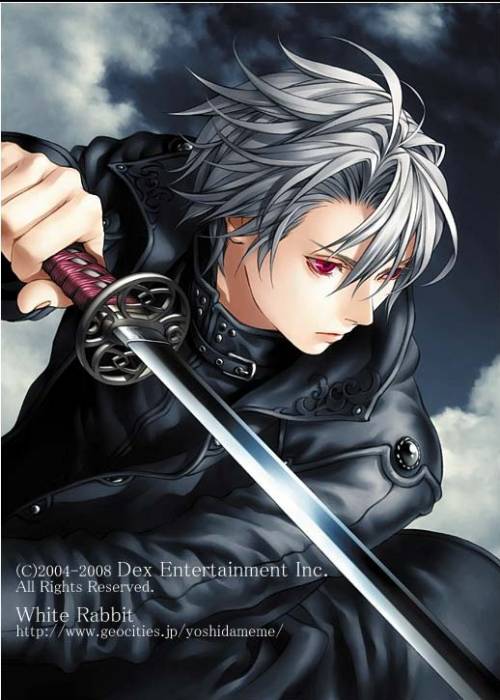 chiboard-b2t29131-20080608_54545_upby-Devilblood.jpg