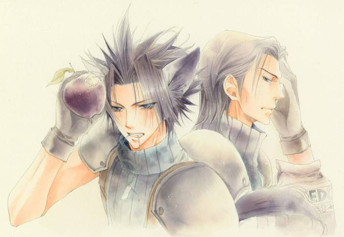 chiboard-b2t29136-20080608_1st-2-1_upby-Devilblood.jpg