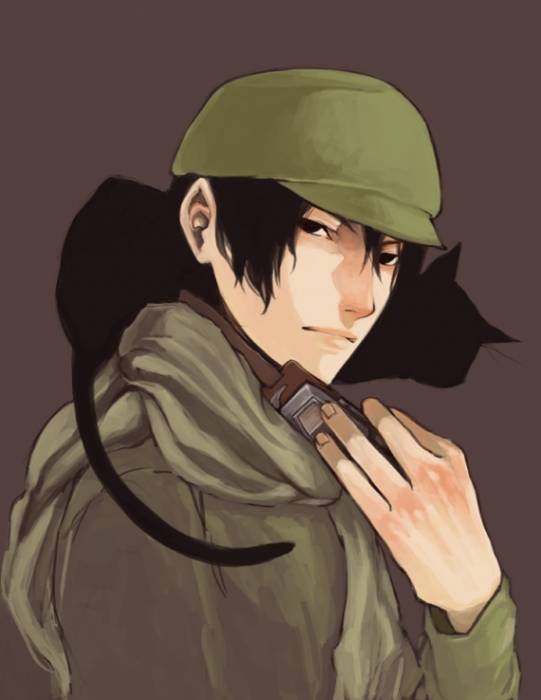 chiboard-b2t29144-20080608_1033661_upby-Devilblood.jpg