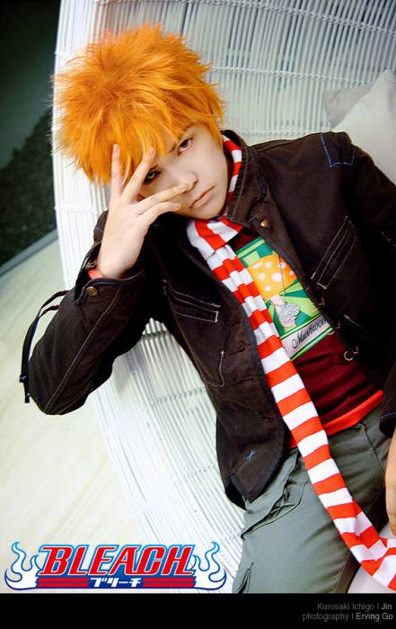 chiboard-b8t29146-20080608_Bleach__Deathberry_by_behindinfinity_upby-Duky.jpg