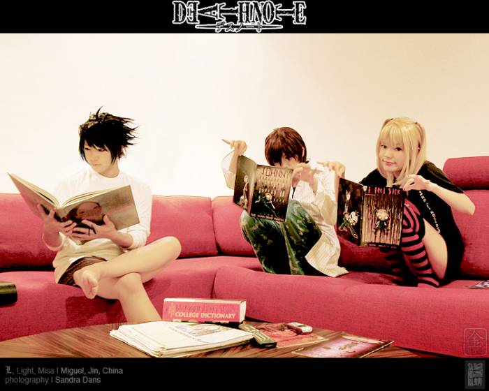 chiboard-b8t29148-20080608_Death_Note__Quiet_Time_by_behindinfinity_upby-Duky.jpg