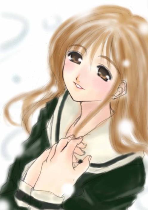 huyusima.jpg
