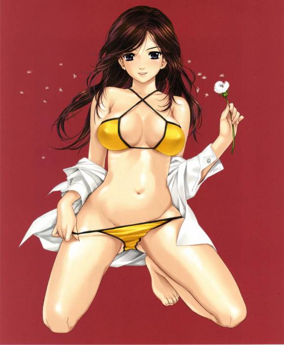 chiboard-b1t29161-20080608_09effada3cef5ae259743d10f8ccf626_upby-Devilblood.jpg