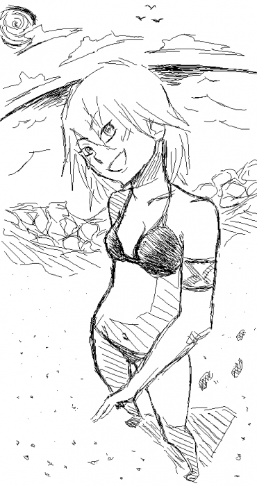 chiboard-b1t29169-20080609_Emiri_Stripe_upby-Daisukereds.png