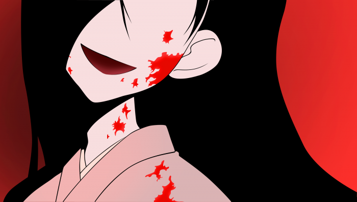 chiboard-b3t29241-20080609_04e597b7e385e5030ba1bab346f8c3b8_upby-yakuru.png