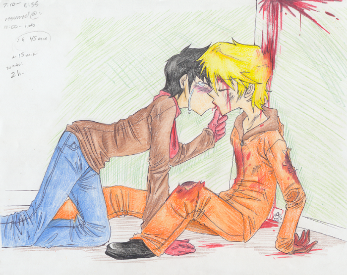 chiboard-b2t29250-20080609_Farewell_Kiss_by_leighanna_upby-rena.png