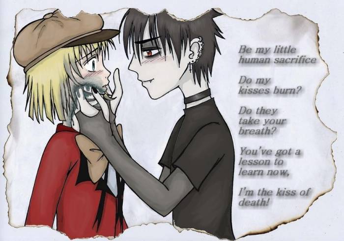 chiboard-b2t29254-20080609_Lyric_Entry_5___Zombie_Pip_by_Pip_X_Damien_Club_upby-rena.jpg
