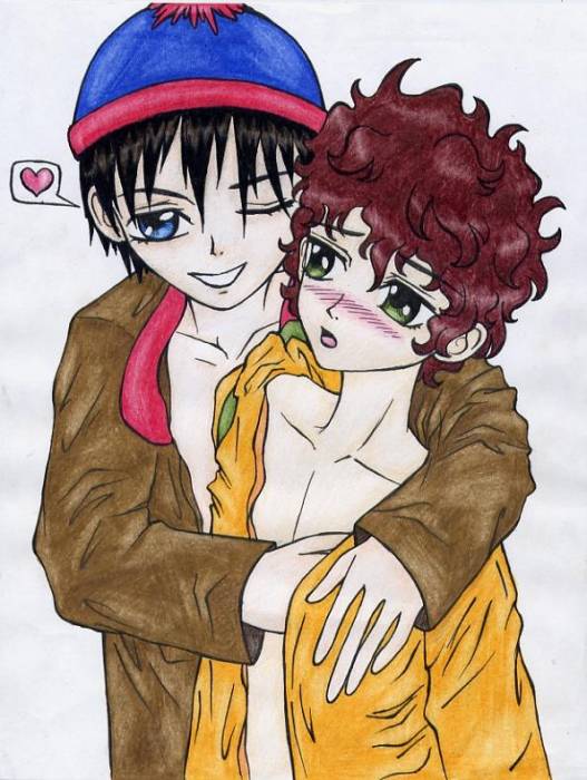 chiboard-b2t29255-20080609_Request___Submissive_Kyle_XD_by_Zombie_Pip_upby-rena.jpg