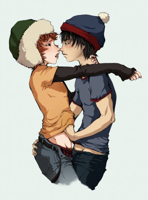 chiboard-b2t29257-20080609_South_Park____Stan_X_Kyle____by_Rikona_upby-rena.jpg